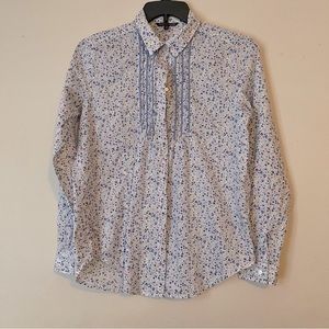 Victorias Secret long sleeve